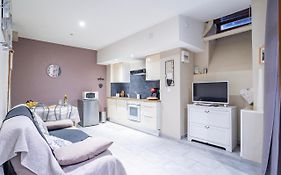 Gite Le Caveau Selestat - 30Min Europapark