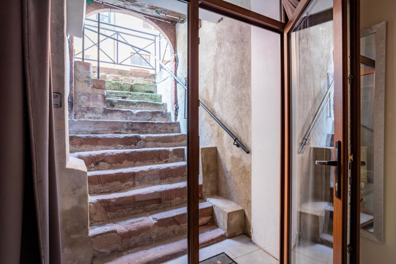 Gite Le Caveau Selestat - 30Min Europapark Buitenkant foto